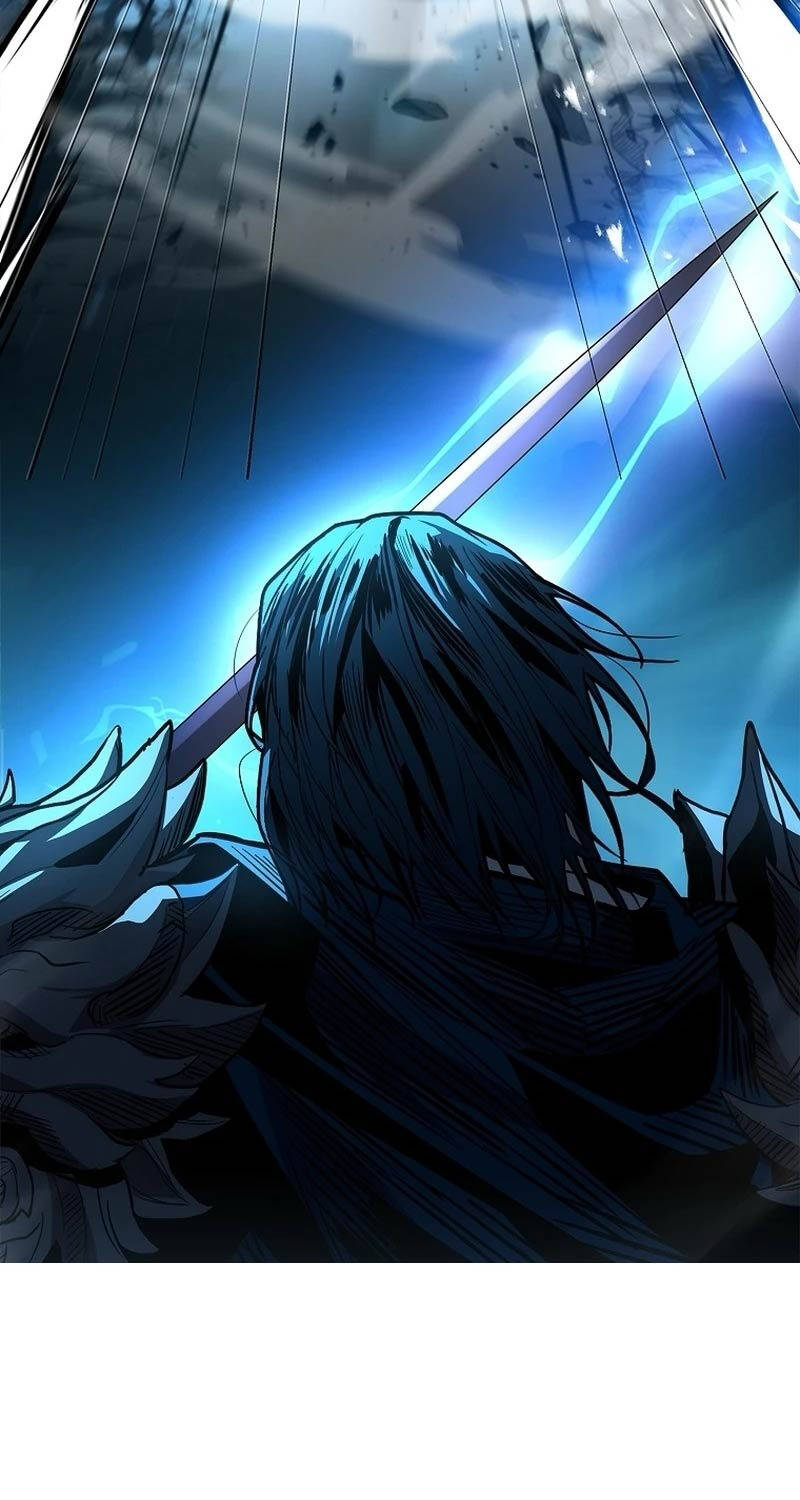 Thiên Tài Ma Pháp Sư Giấu Nghề Chap 83 - Next Chap 84