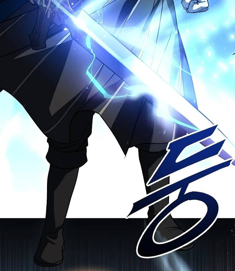 Thiên Tài Ma Pháp Sư Giấu Nghề Chap 83 - Next Chap 84