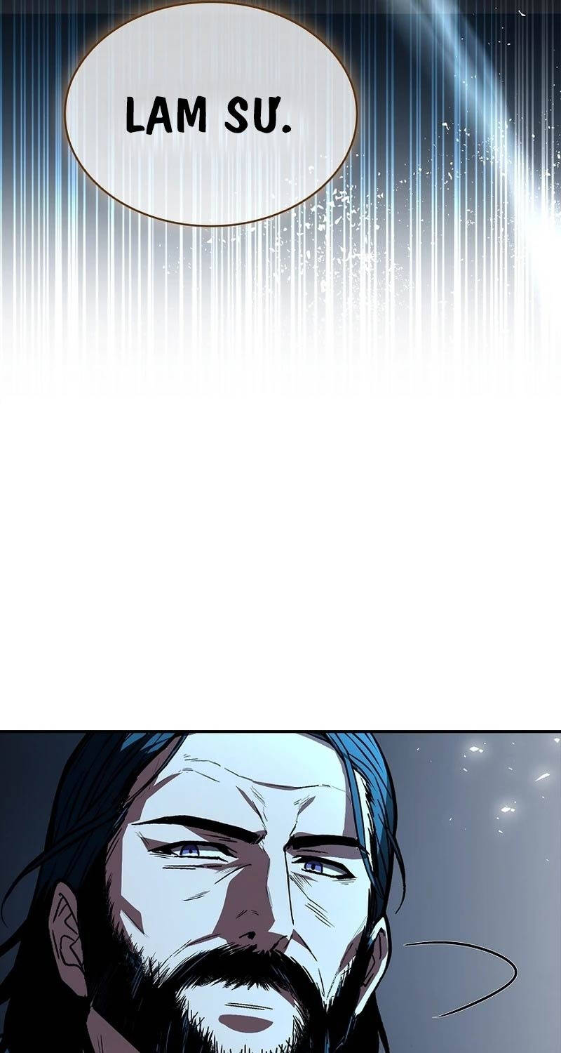 Thiên Tài Ma Pháp Sư Giấu Nghề Chap 83 - Next Chap 84