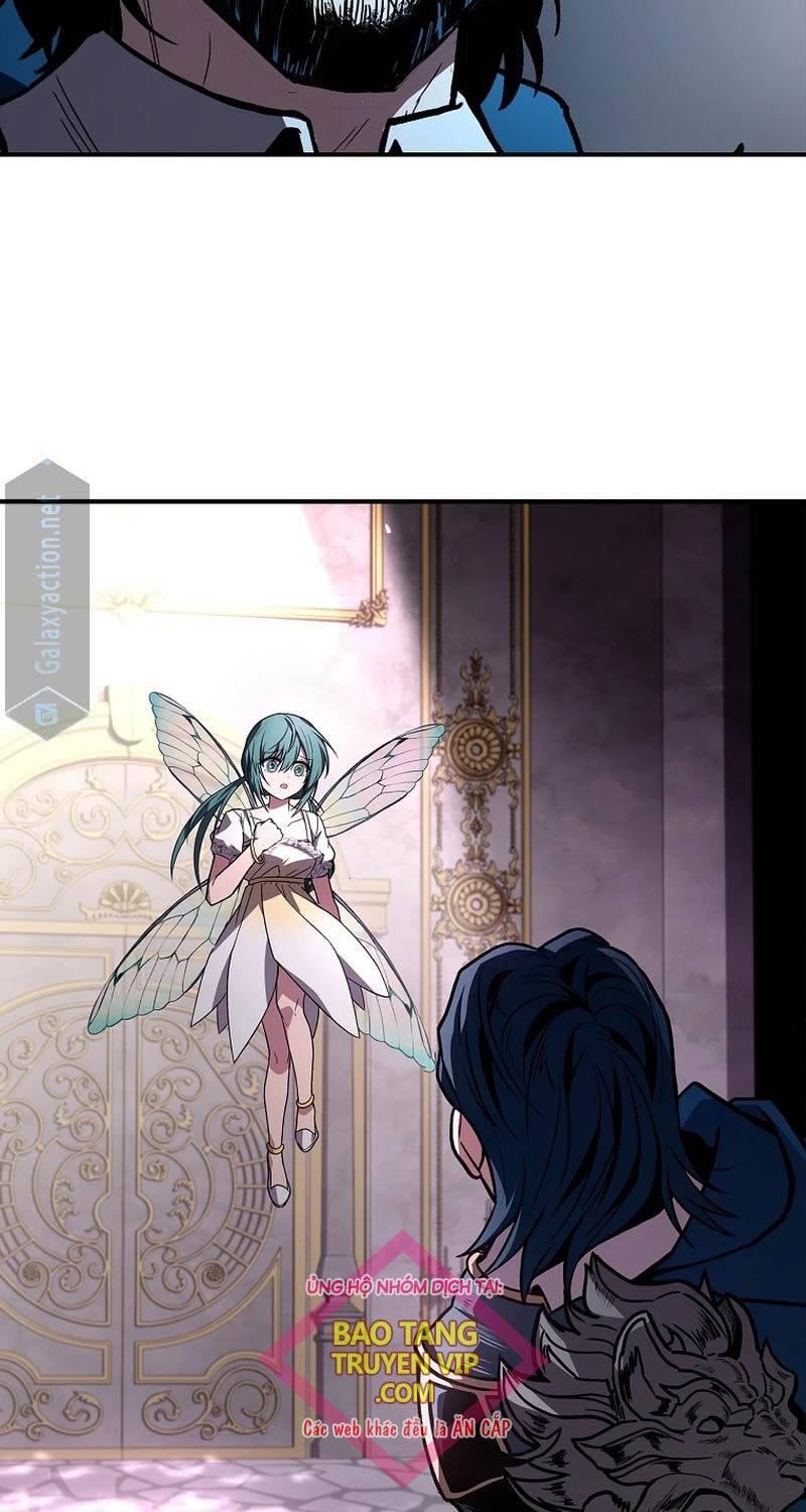 Thiên Tài Ma Pháp Sư Giấu Nghề Chap 83 - Next Chap 84