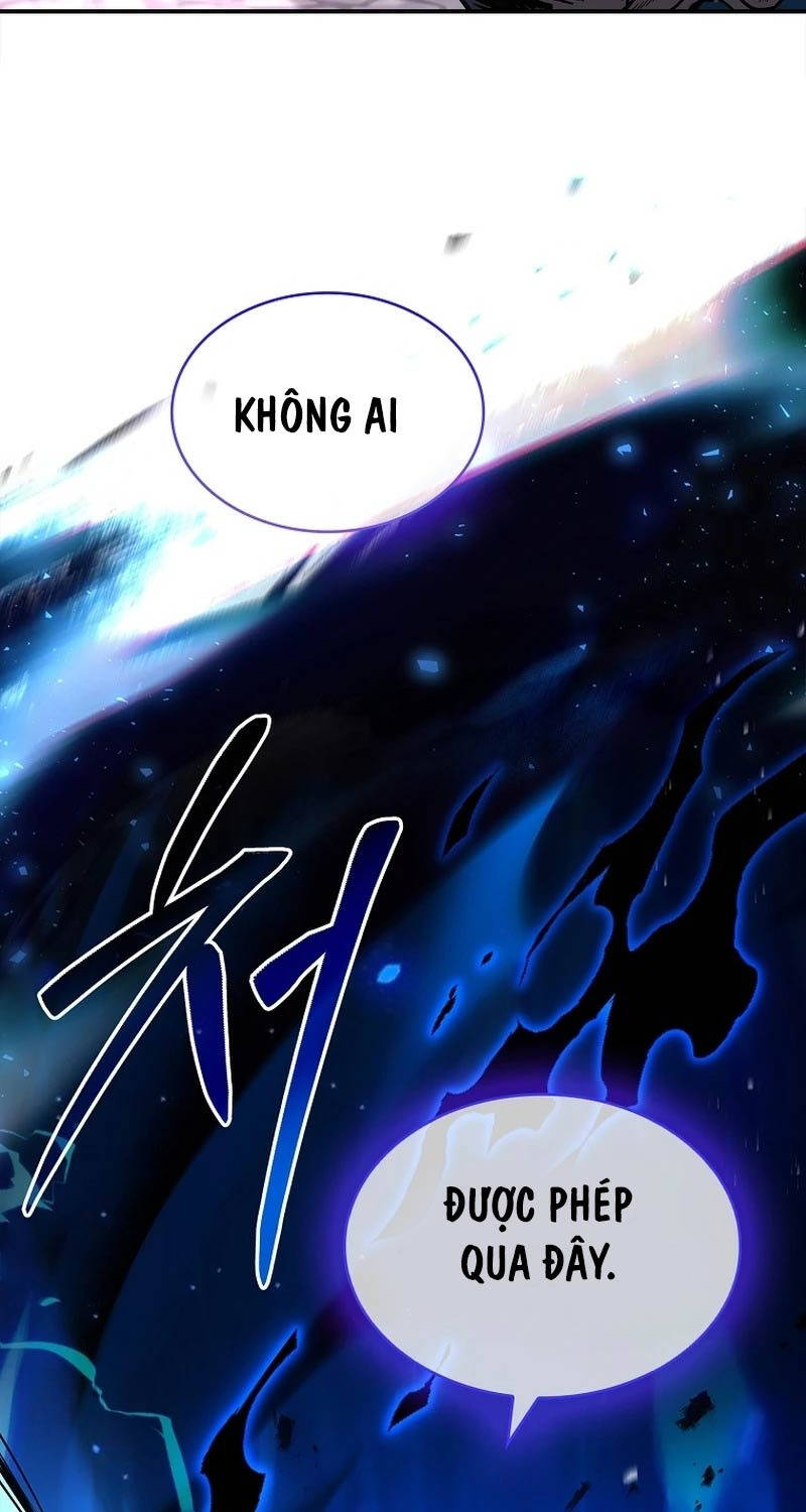 Thiên Tài Ma Pháp Sư Giấu Nghề Chap 83 - Next Chap 84