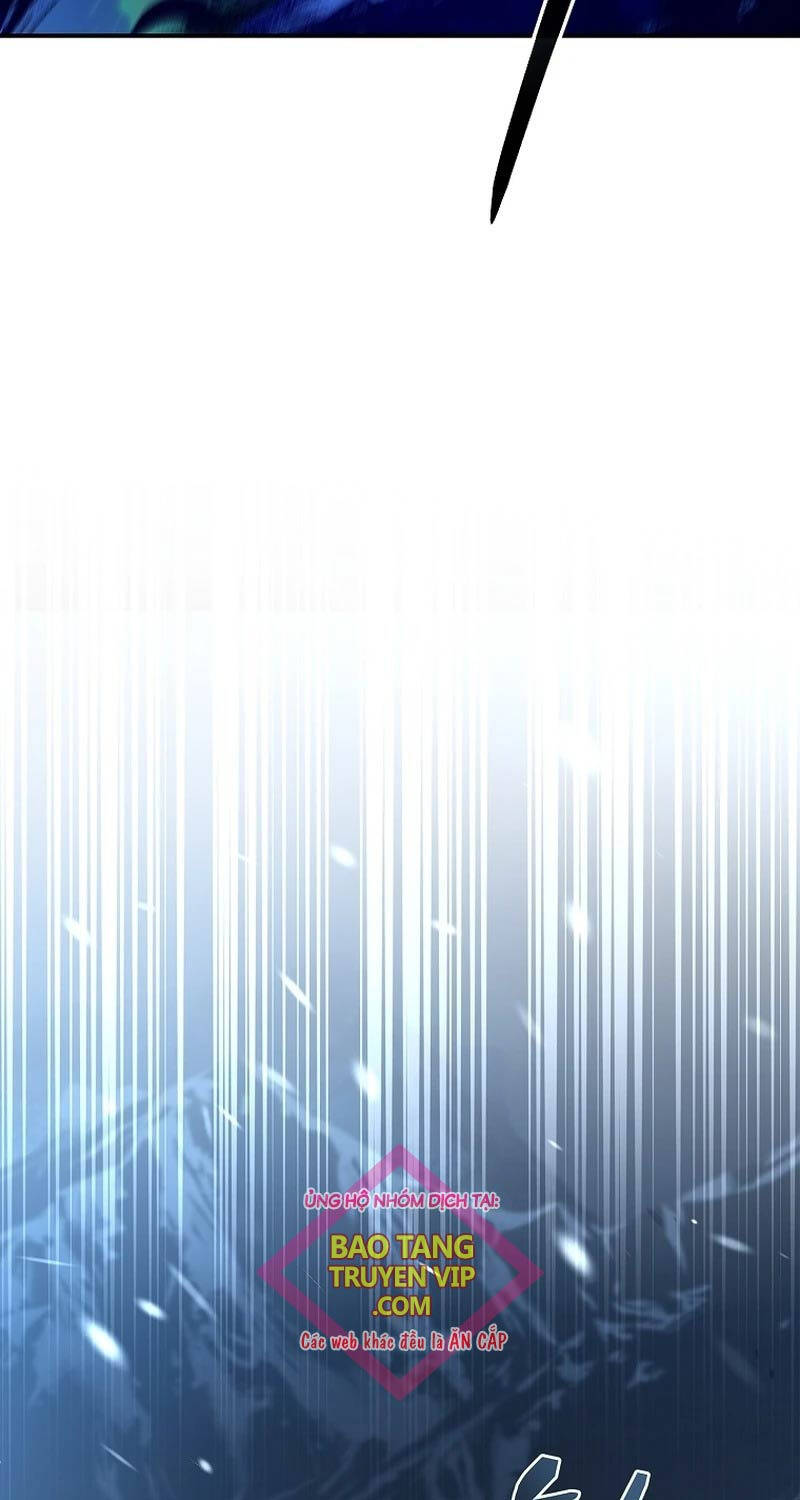 Thiên Tài Ma Pháp Sư Giấu Nghề Chap 83 - Next Chap 84