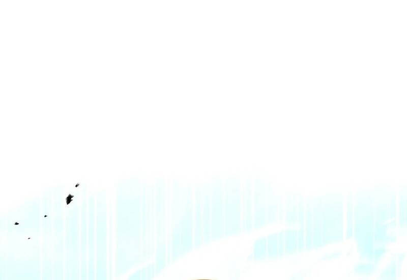 Thiên Tài Ma Pháp Sư Giấu Nghề Chap 83 - Next Chap 84