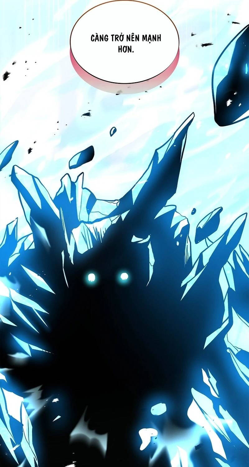 Thiên Tài Ma Pháp Sư Giấu Nghề Chap 83 - Next Chap 84