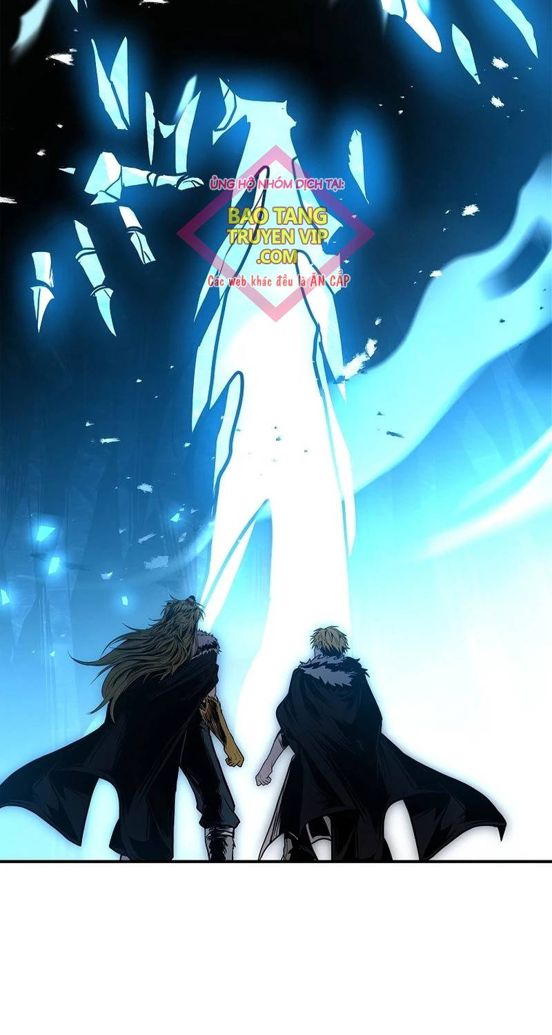 Thiên Tài Ma Pháp Sư Giấu Nghề Chap 83 - Next Chap 84