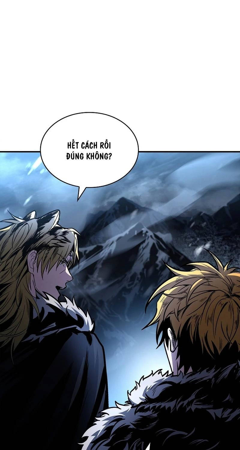Thiên Tài Ma Pháp Sư Giấu Nghề Chap 83 - Next Chap 84