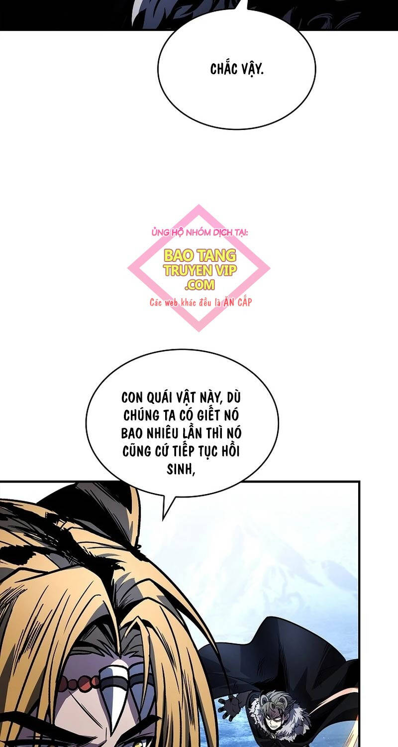 Thiên Tài Ma Pháp Sư Giấu Nghề Chap 83 - Next Chap 84