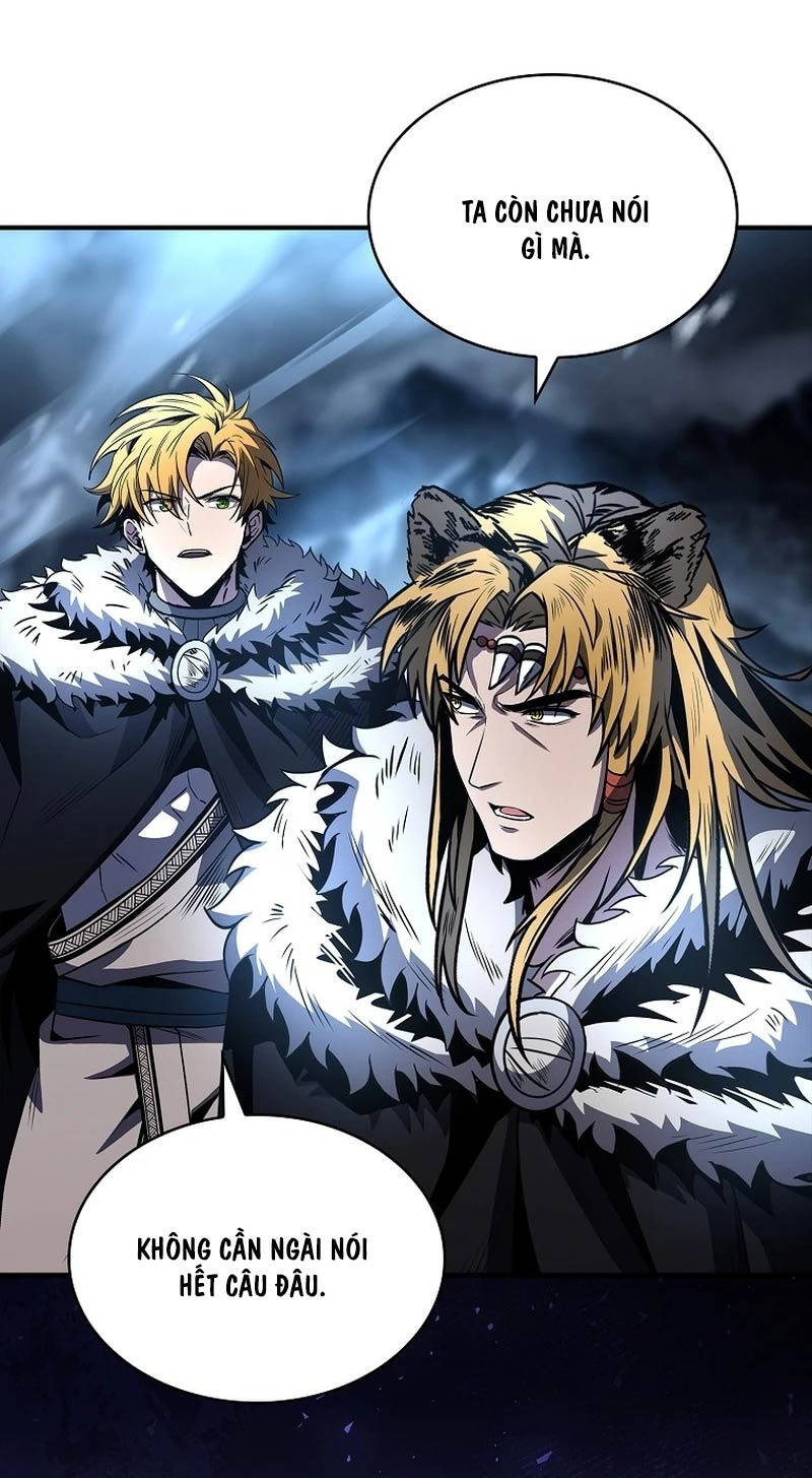 Thiên Tài Ma Pháp Sư Giấu Nghề Chap 83 - Next Chap 84