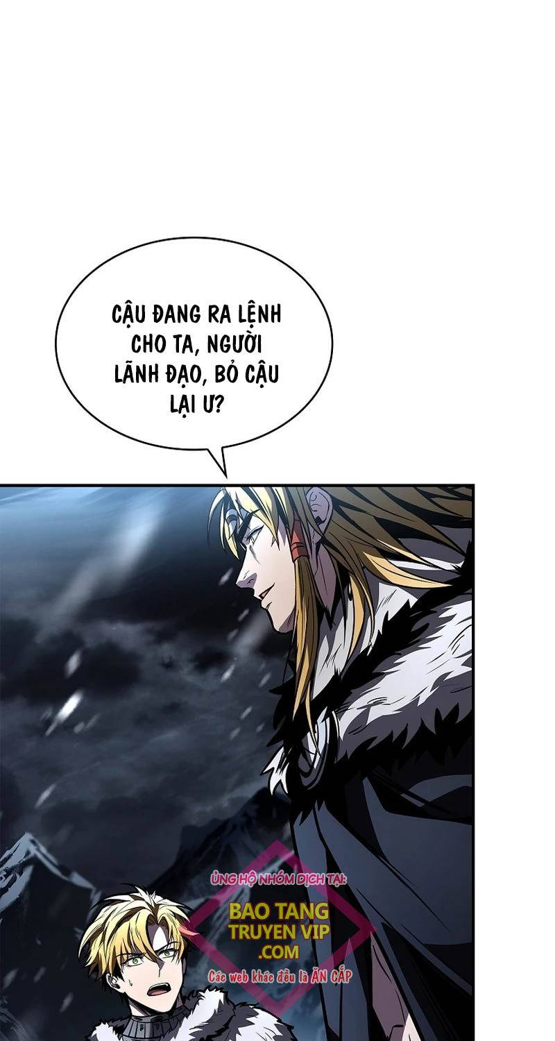 Thiên Tài Ma Pháp Sư Giấu Nghề Chap 83 - Next Chap 84