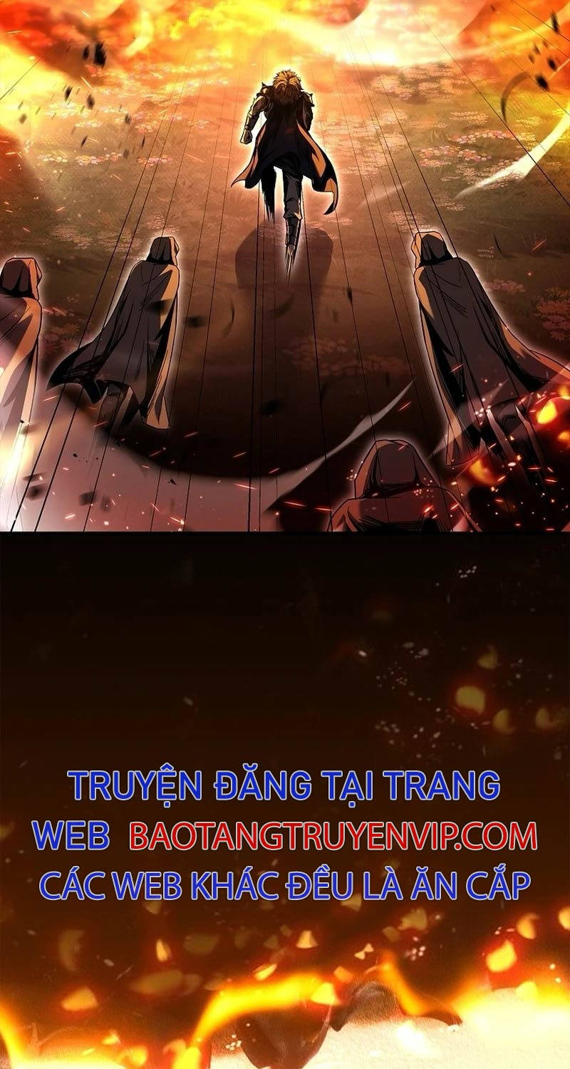 Thiên Tài Ma Pháp Sư Giấu Nghề Chap 83 - Next Chap 84