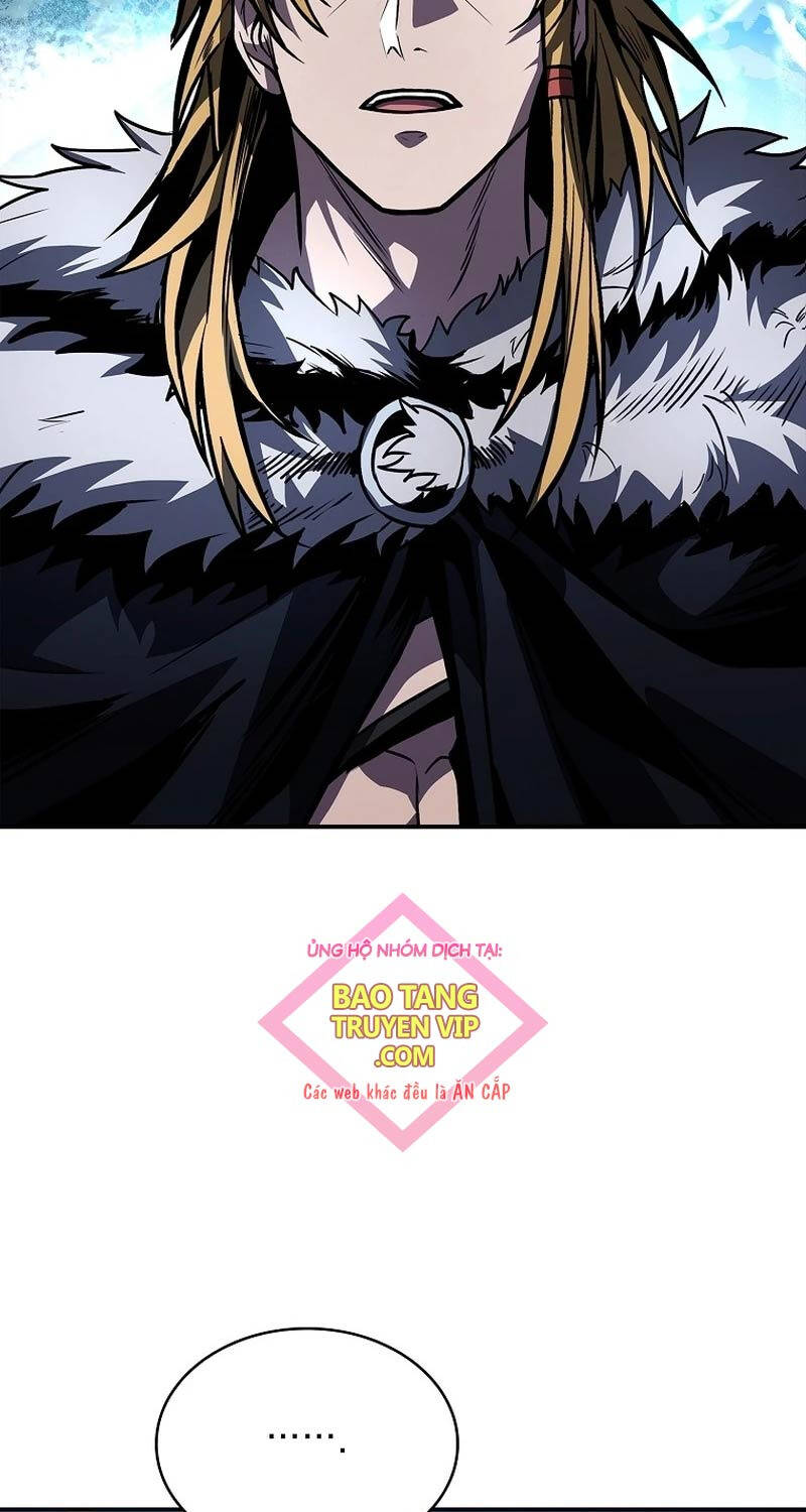 Thiên Tài Ma Pháp Sư Giấu Nghề Chap 83 - Next Chap 84