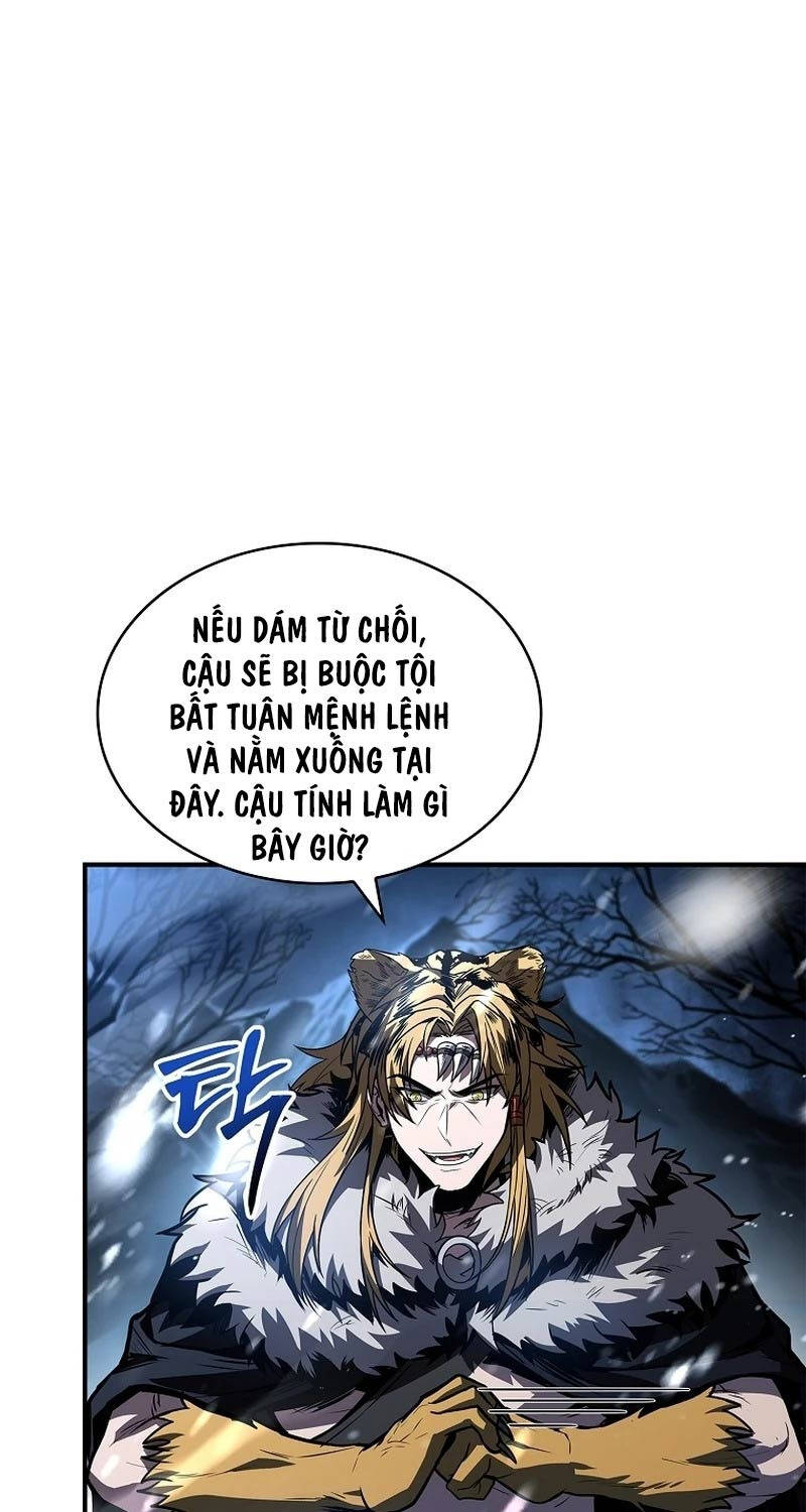 Thiên Tài Ma Pháp Sư Giấu Nghề Chap 83 - Next Chap 84