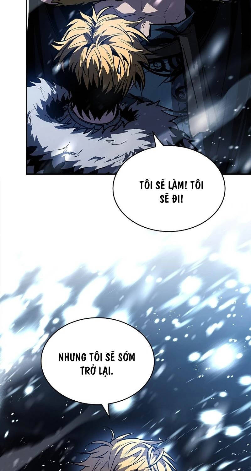 Thiên Tài Ma Pháp Sư Giấu Nghề Chap 83 - Next Chap 84