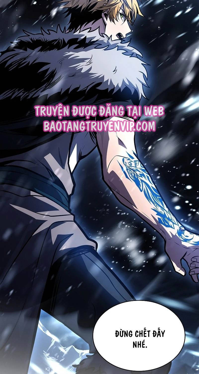 Thiên Tài Ma Pháp Sư Giấu Nghề Chap 83 - Next Chap 84