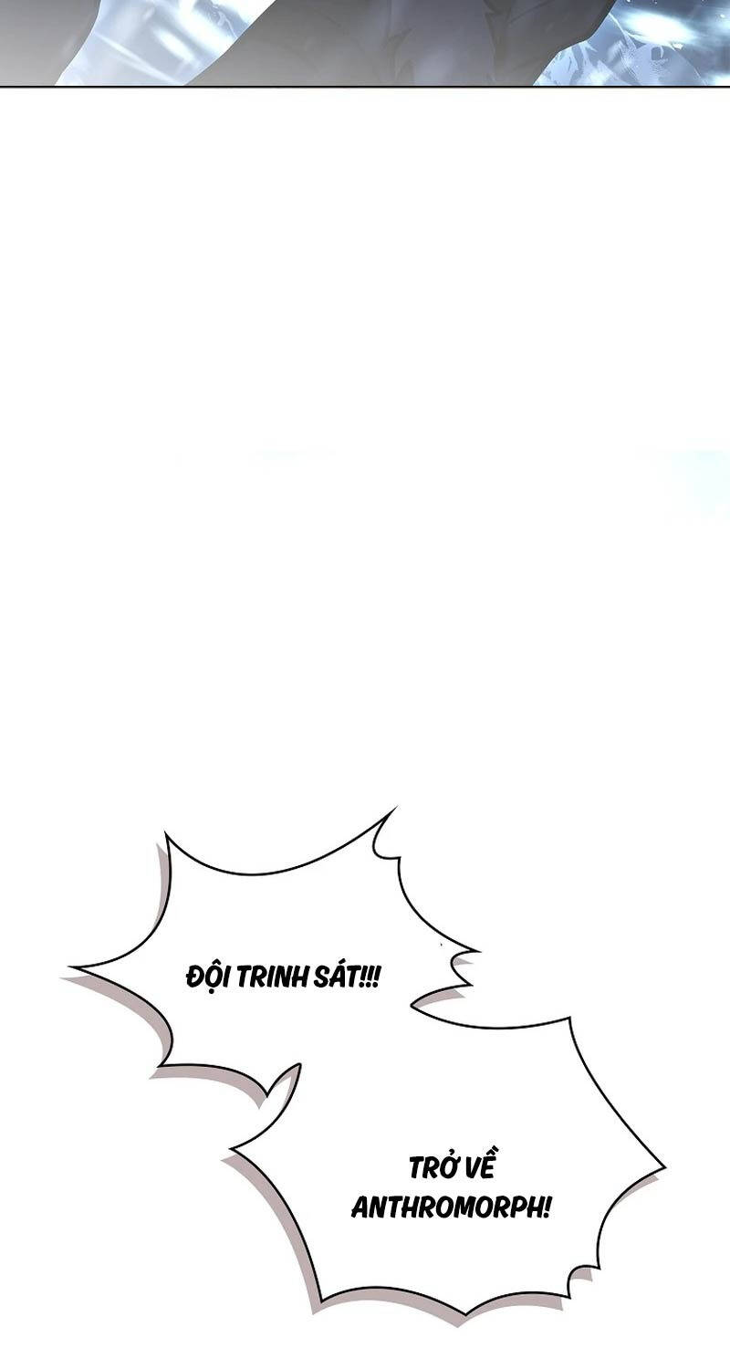 Thiên Tài Ma Pháp Sư Giấu Nghề Chap 83 - Next Chap 84