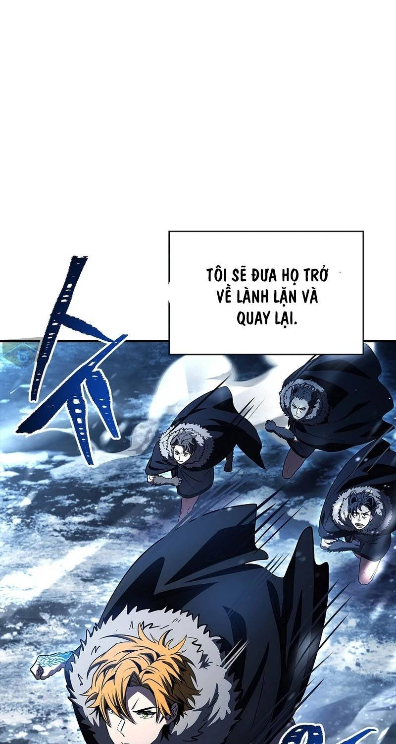 Thiên Tài Ma Pháp Sư Giấu Nghề Chap 83 - Next Chap 84