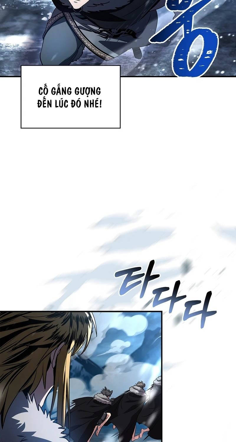 Thiên Tài Ma Pháp Sư Giấu Nghề Chap 83 - Next Chap 84