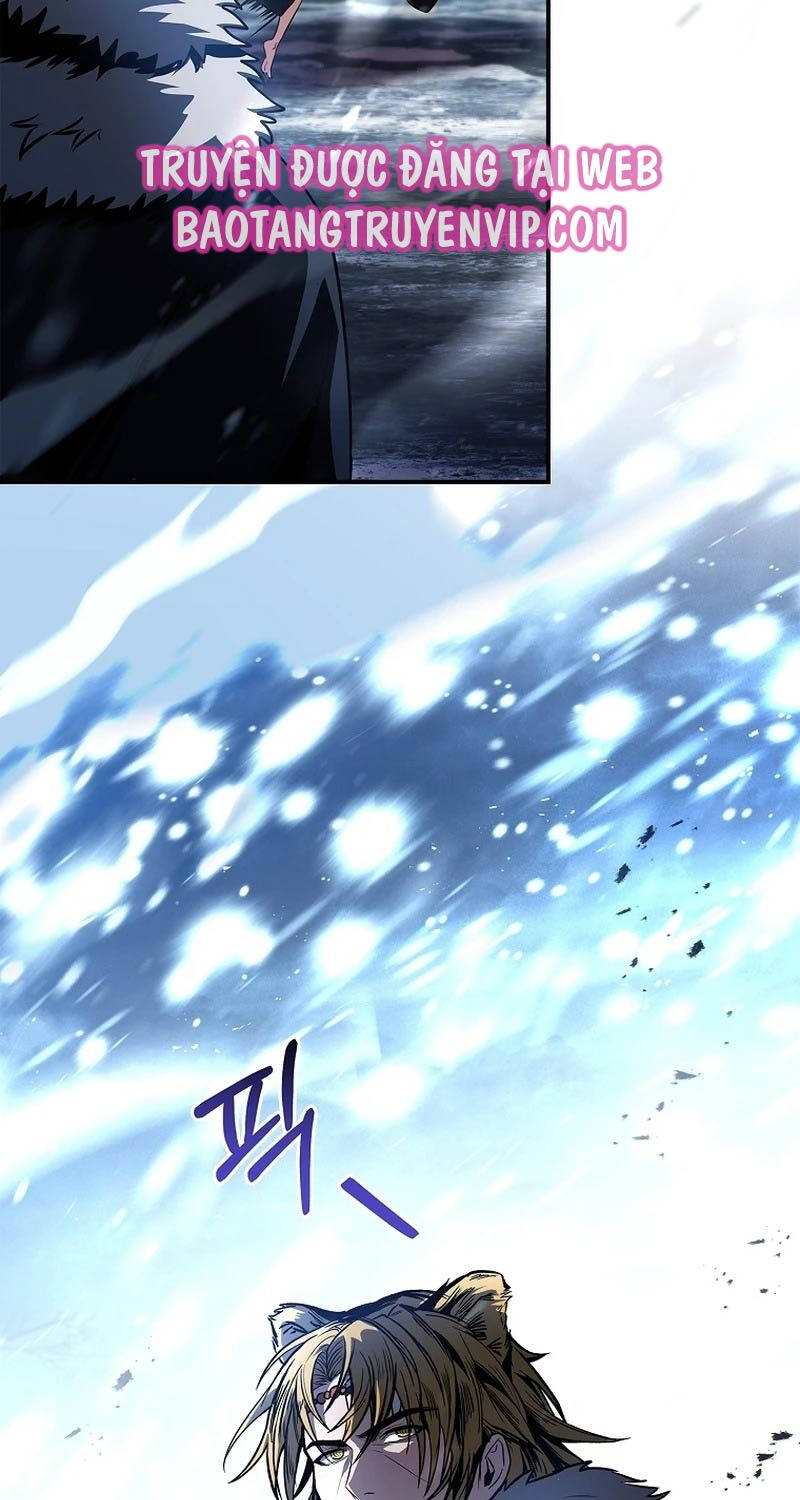 Thiên Tài Ma Pháp Sư Giấu Nghề Chap 83 - Next Chap 84