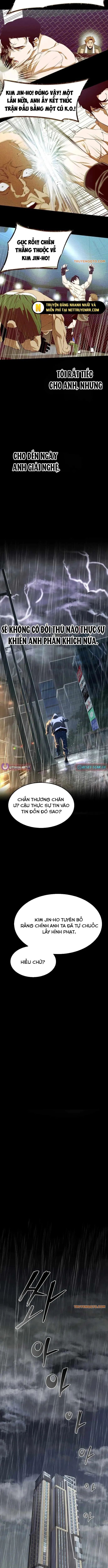 Thiên Tài Ma Pháp Sư Vật Lí Chap 1 - Next Chap 2