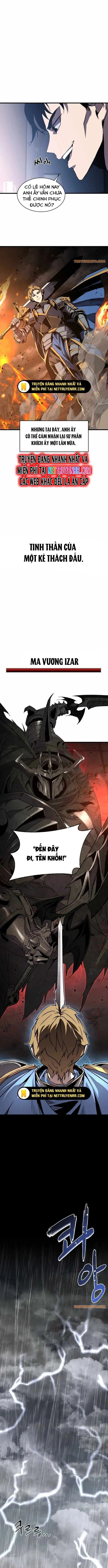 Thiên Tài Ma Pháp Sư Vật Lí Chap 1 - Next Chap 2