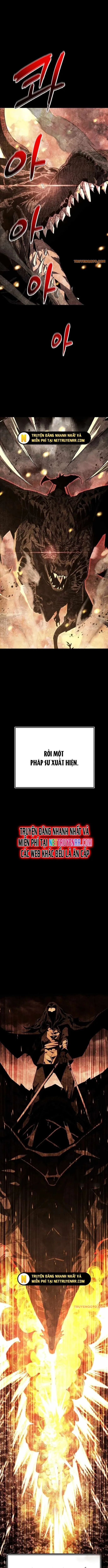 Thiên Tài Ma Pháp Sư Vật Lí Chap 1 - Next Chap 2