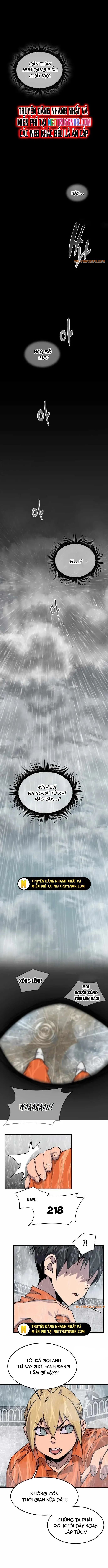 Thiên Tài Ma Pháp Sư Vật Lí Chap 1 - Next Chap 2