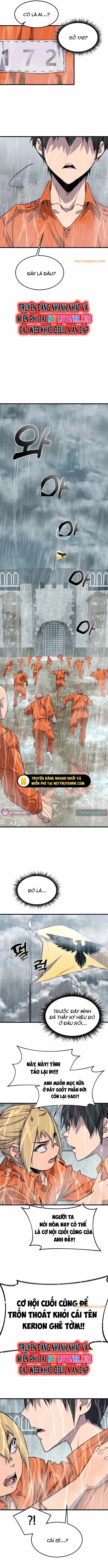 Thiên Tài Ma Pháp Sư Vật Lí Chap 1 - Next Chap 2