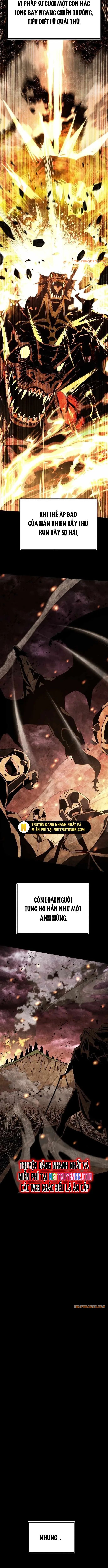 Thiên Tài Ma Pháp Sư Vật Lí Chap 1 - Next Chap 2