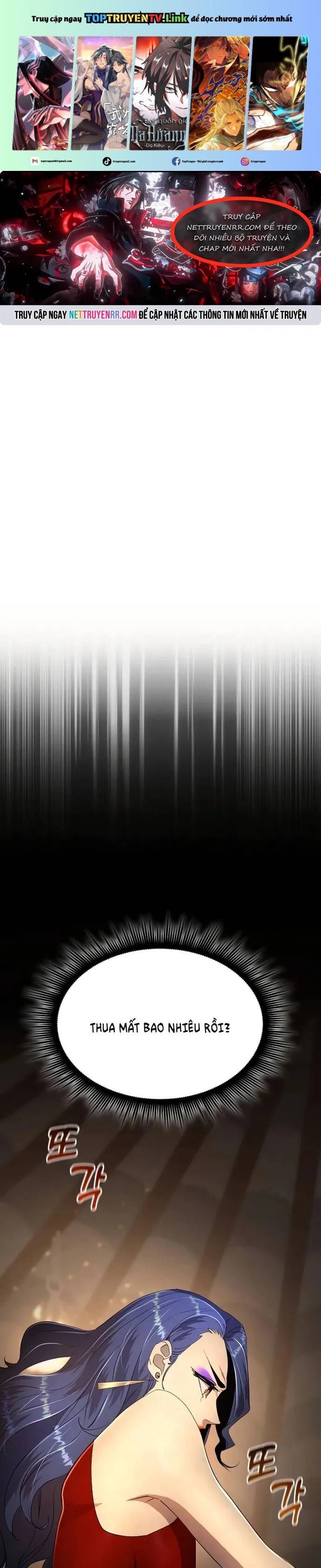 Thiên Tài Ma Pháp Sư Vật Lí Chap 10 - Next Chap 11