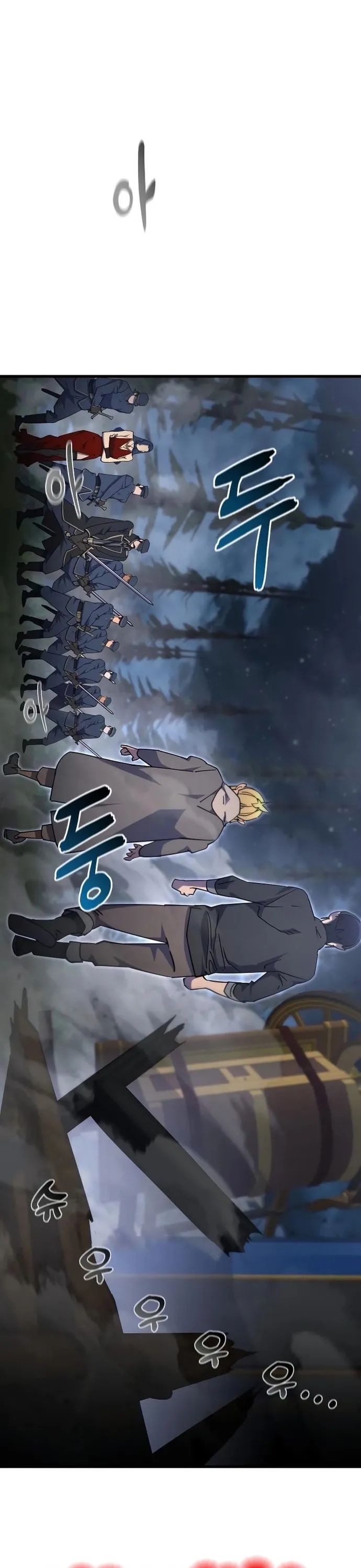 Thiên Tài Ma Pháp Sư Vật Lí Chap 10 - Next Chap 11
