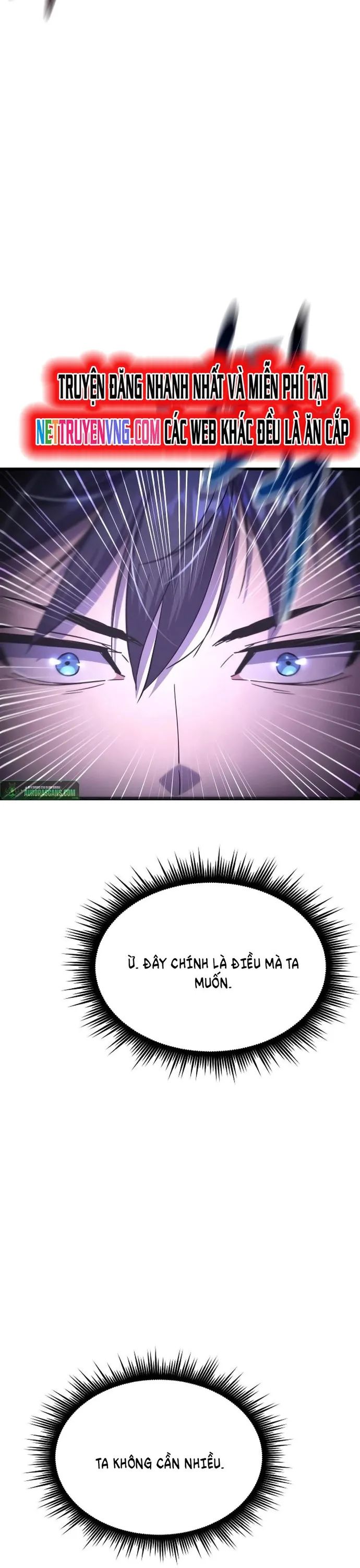 Thiên Tài Ma Pháp Sư Vật Lí Chap 10 - Next Chap 11
