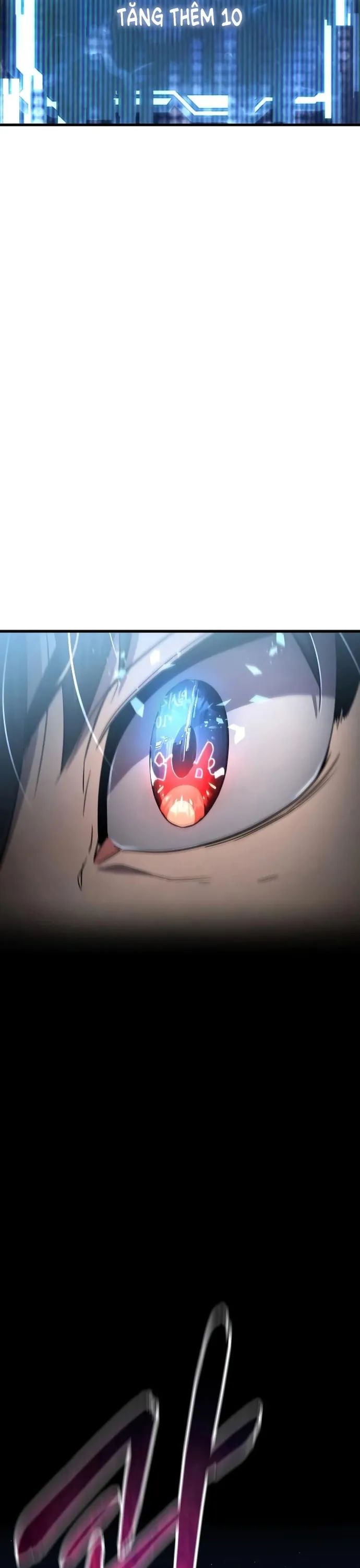 Thiên Tài Ma Pháp Sư Vật Lí Chap 10 - Next Chap 11