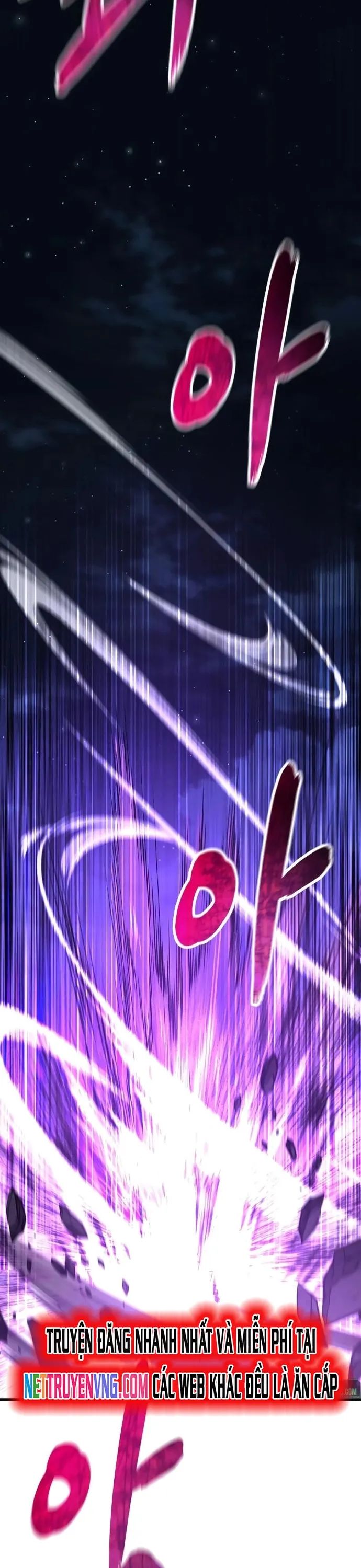 Thiên Tài Ma Pháp Sư Vật Lí Chap 10 - Next Chap 11