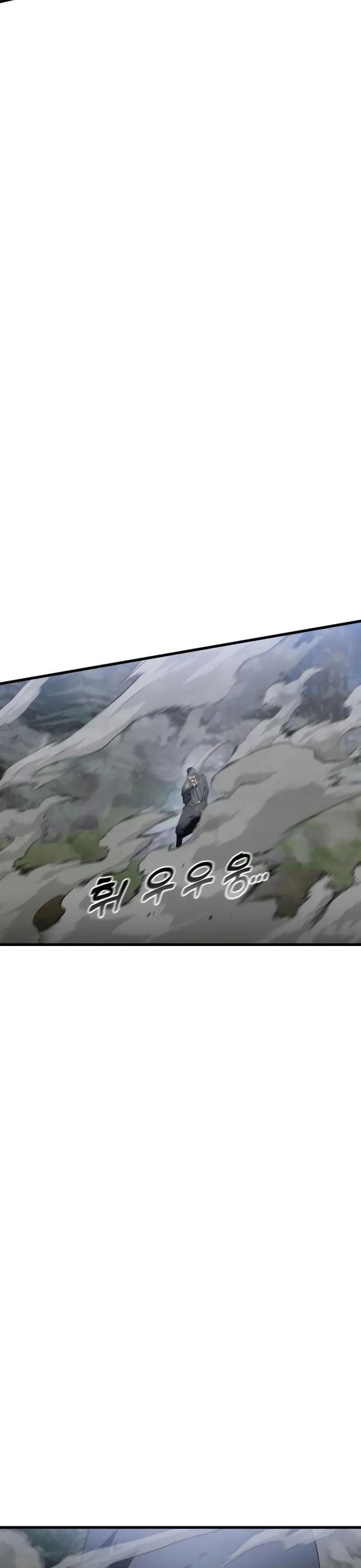 Thiên Tài Ma Pháp Sư Vật Lí Chap 10 - Next Chap 11