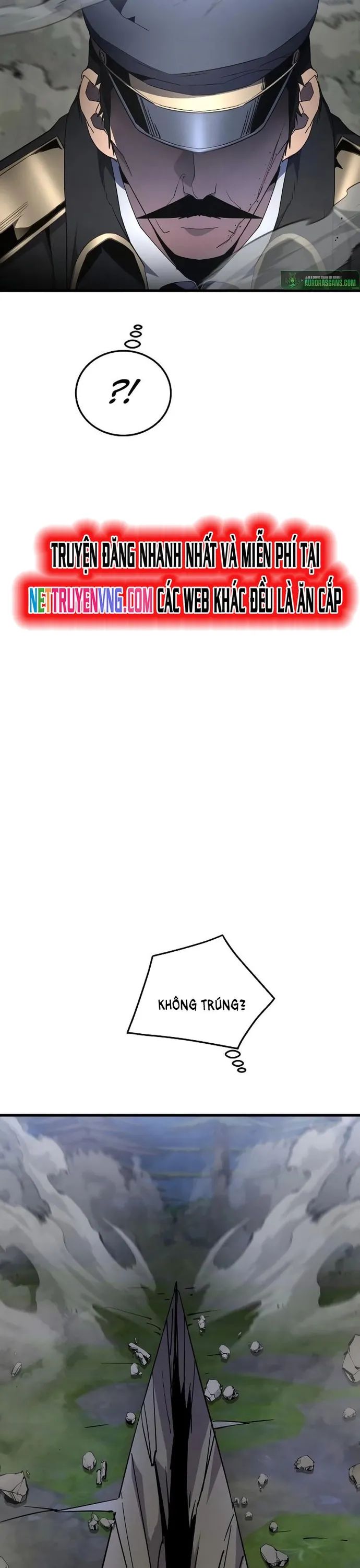 Thiên Tài Ma Pháp Sư Vật Lí Chap 10 - Next Chap 11