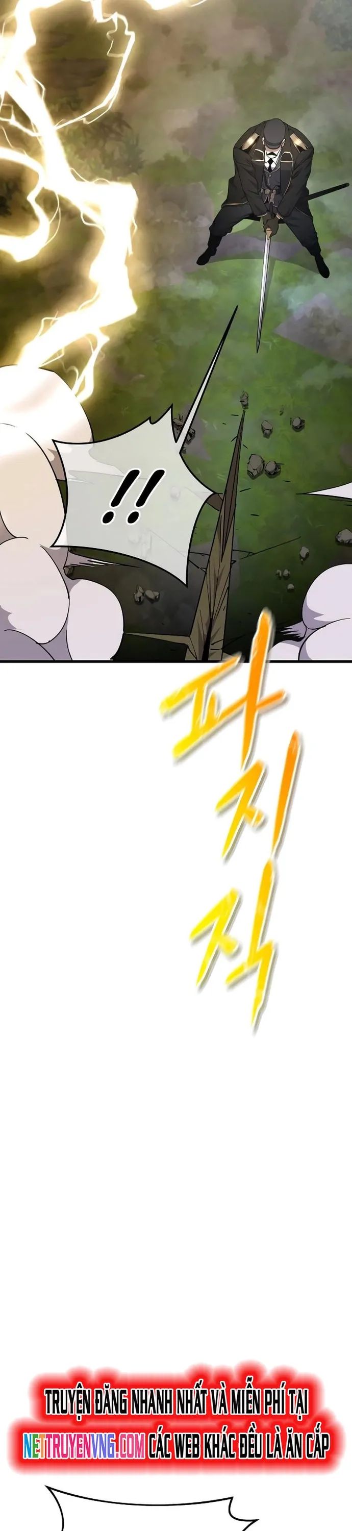 Thiên Tài Ma Pháp Sư Vật Lí Chap 10 - Next Chap 11