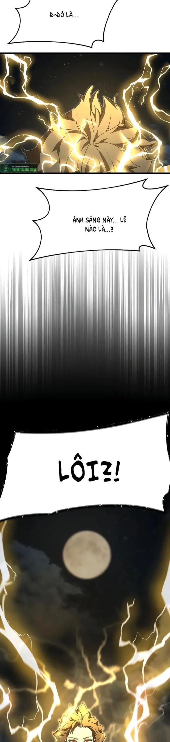 Thiên Tài Ma Pháp Sư Vật Lí Chap 10 - Next Chap 11
