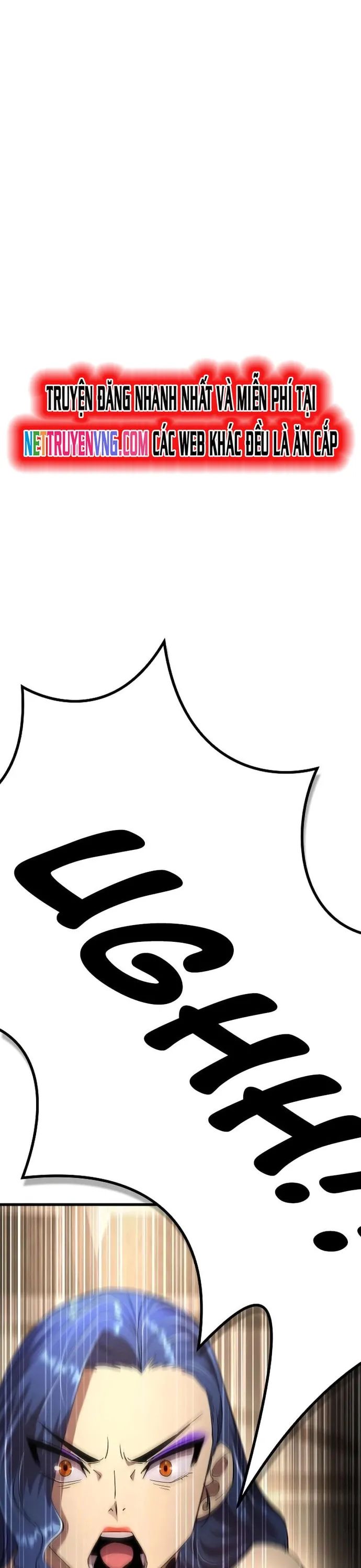 Thiên Tài Ma Pháp Sư Vật Lí Chap 10 - Next Chap 11