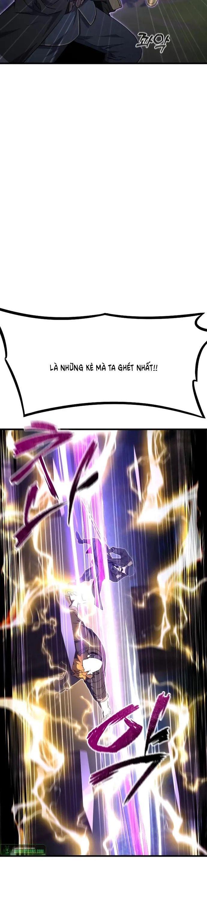 Thiên Tài Ma Pháp Sư Vật Lí Chap 10 - Next Chap 11