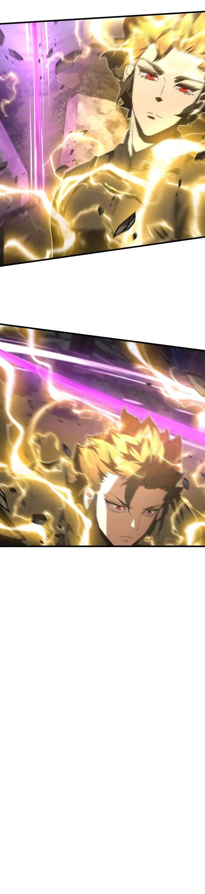 Thiên Tài Ma Pháp Sư Vật Lí Chap 10 - Next Chap 11