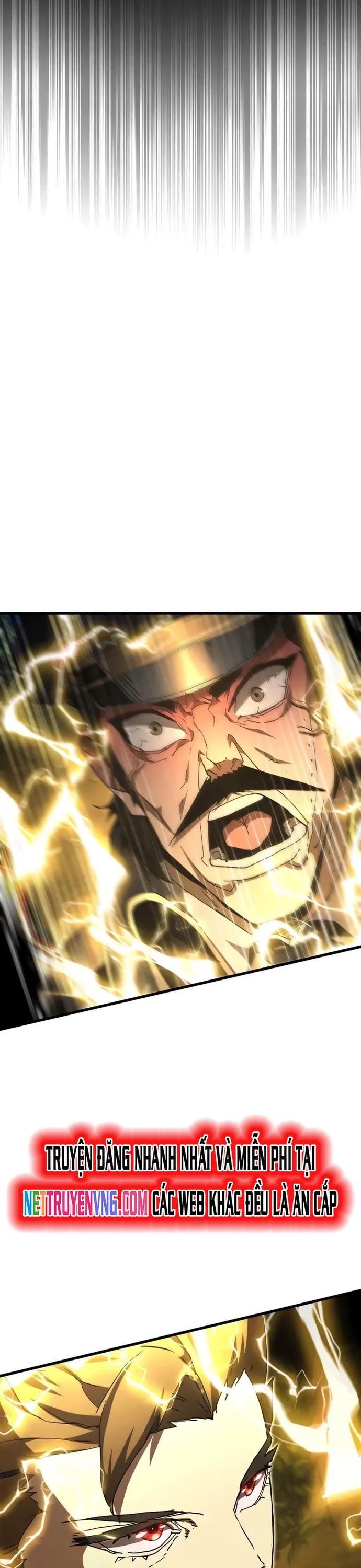Thiên Tài Ma Pháp Sư Vật Lí Chap 10 - Next Chap 11