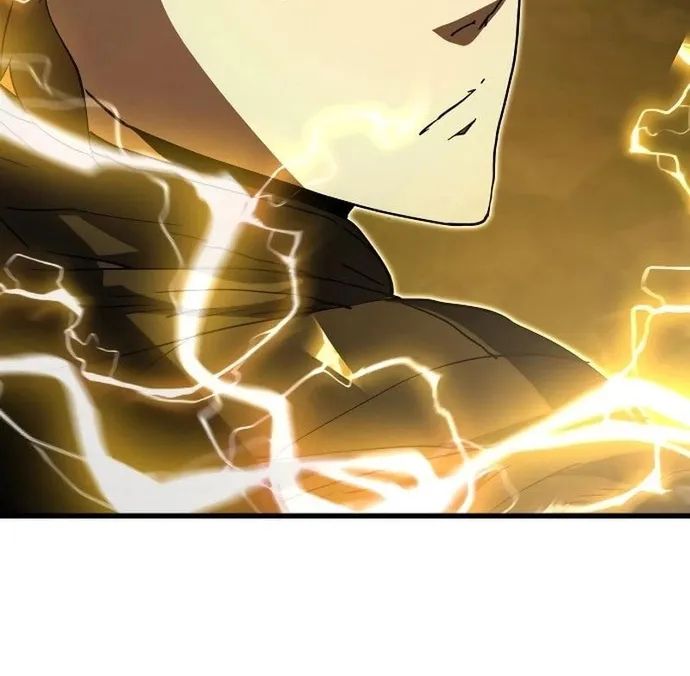 Thiên Tài Ma Pháp Sư Vật Lí Chap 10 - Next Chap 11
