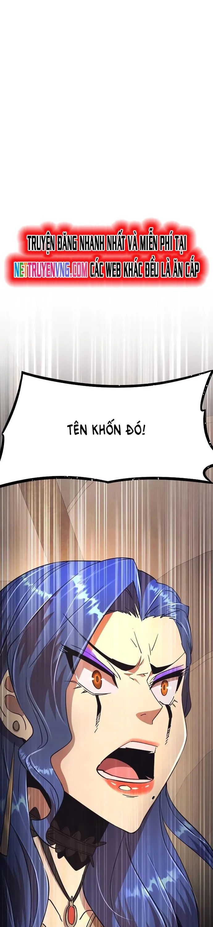 Thiên Tài Ma Pháp Sư Vật Lí Chap 10 - Next Chap 11