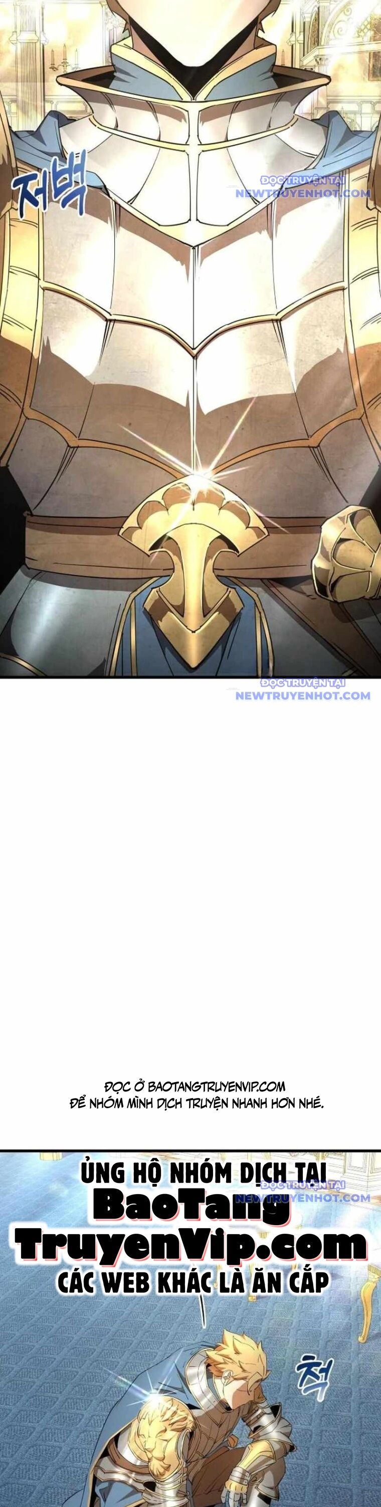 Thiên Tài Ma Pháp Sư Vật Lí Chap 12 - Next Chap 13