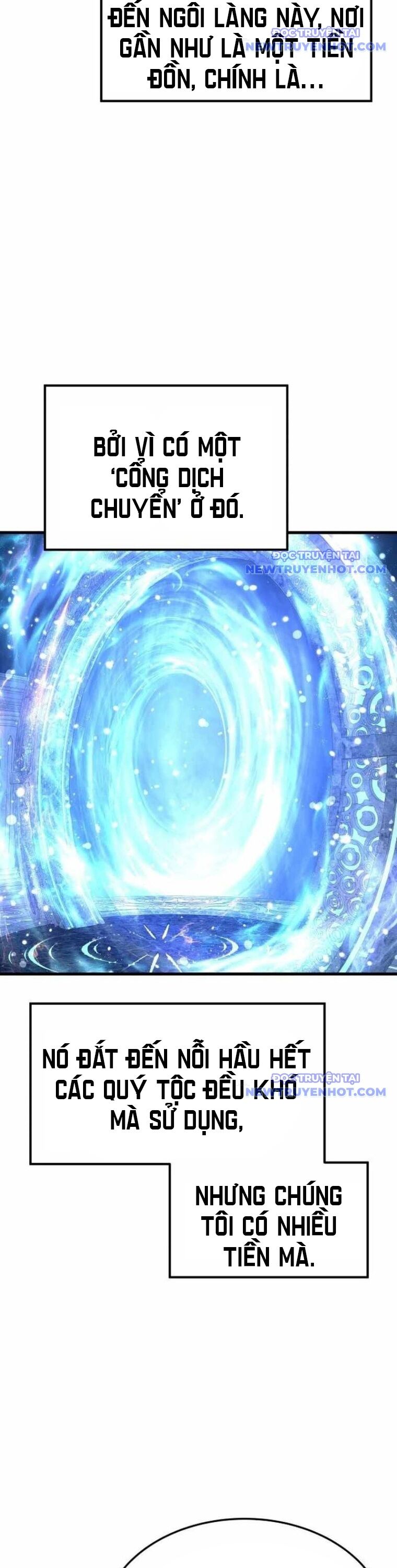 Thiên Tài Ma Pháp Sư Vật Lí Chap 12 - Next Chap 13
