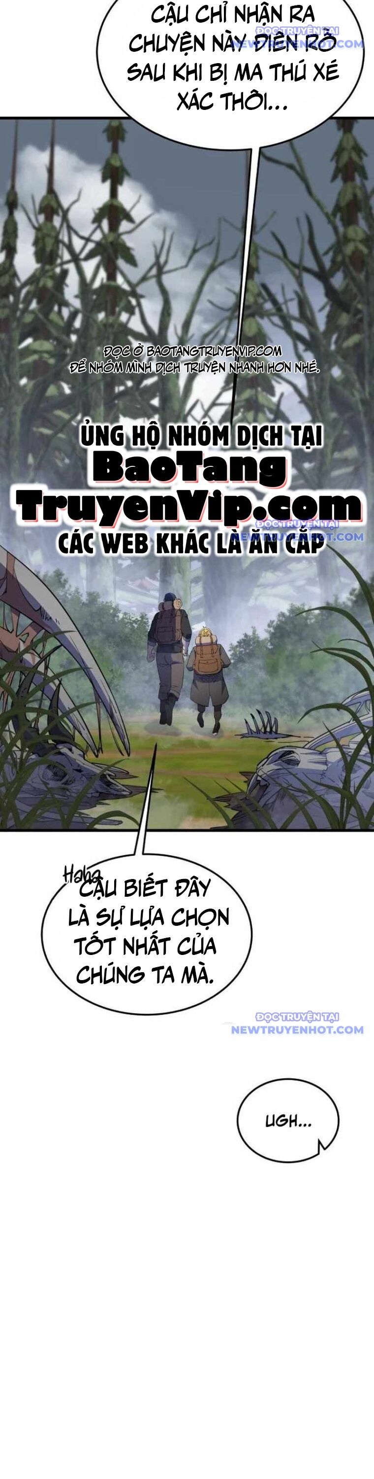 Thiên Tài Ma Pháp Sư Vật Lí Chap 12 - Next Chap 13
