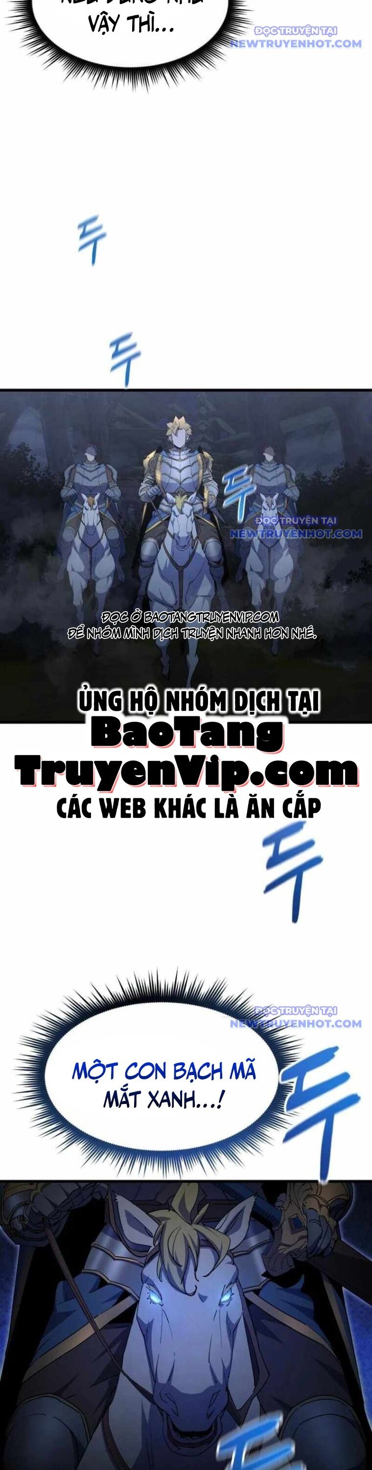Thiên Tài Ma Pháp Sư Vật Lí Chap 12 - Next Chap 13