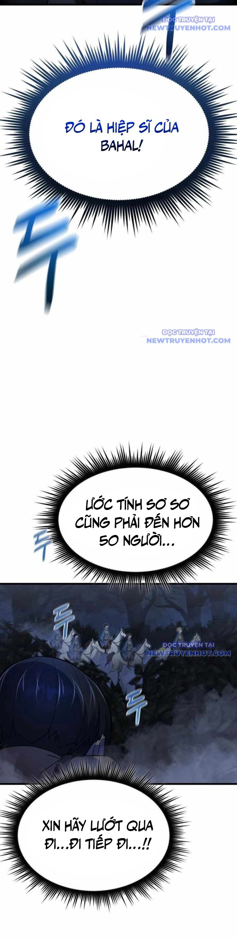 Thiên Tài Ma Pháp Sư Vật Lí Chap 12 - Next Chap 13