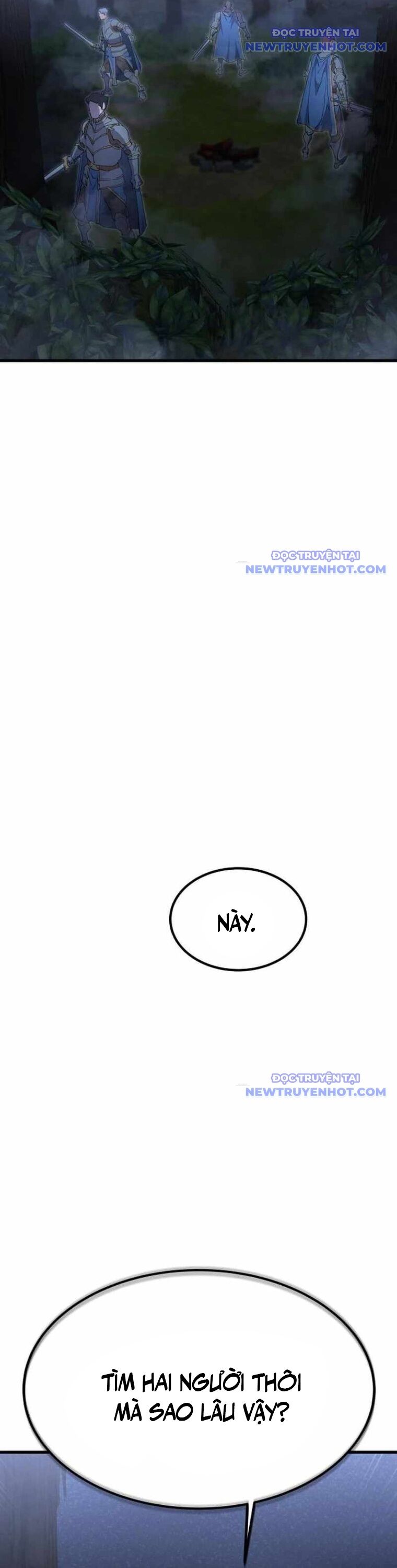 Thiên Tài Ma Pháp Sư Vật Lí Chap 12 - Next Chap 13