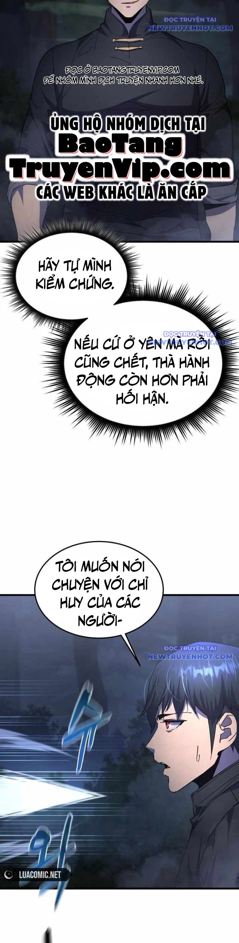 Thiên Tài Ma Pháp Sư Vật Lí Chap 12 - Next Chap 13